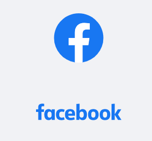 fb