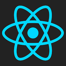React.js